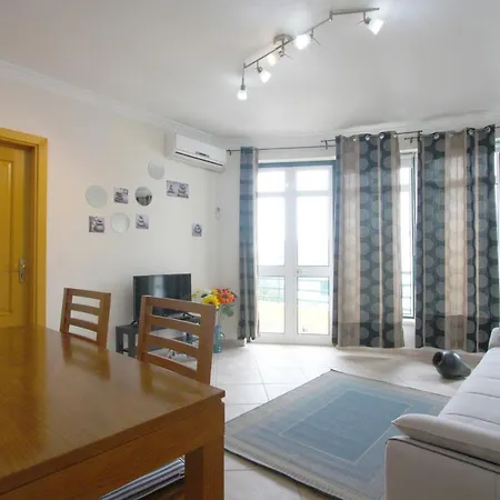 Apartamento Alcatruz * Tavira
